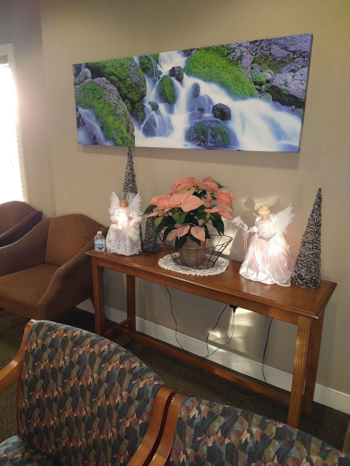 Brookside Dental Care photo 5