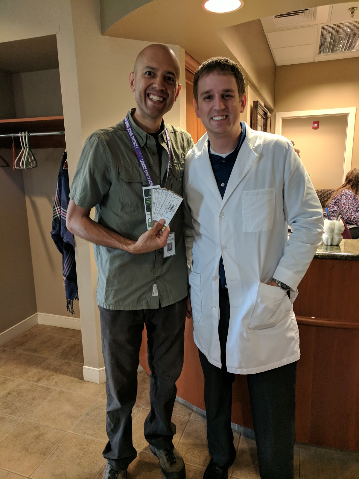 Brookside Dental Care photo 6
