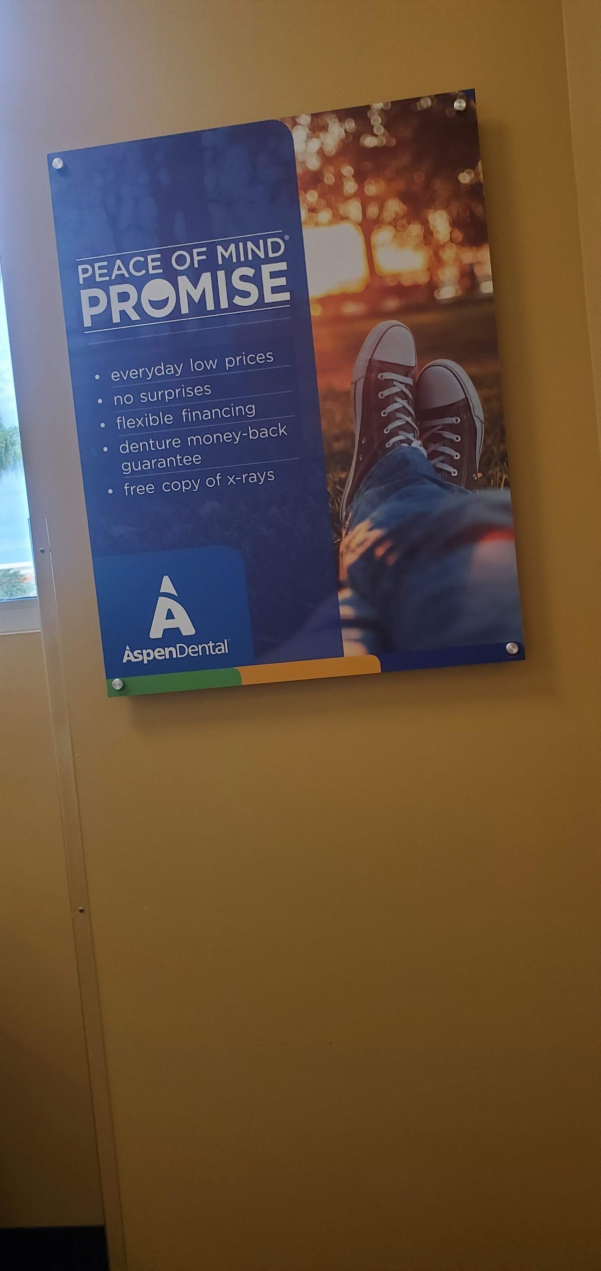 Aspen Dental - Lutz photo 6