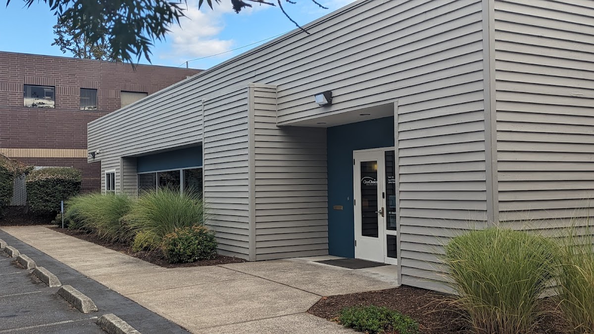 Clearchoice Dental Implant Center - Portland photo 4