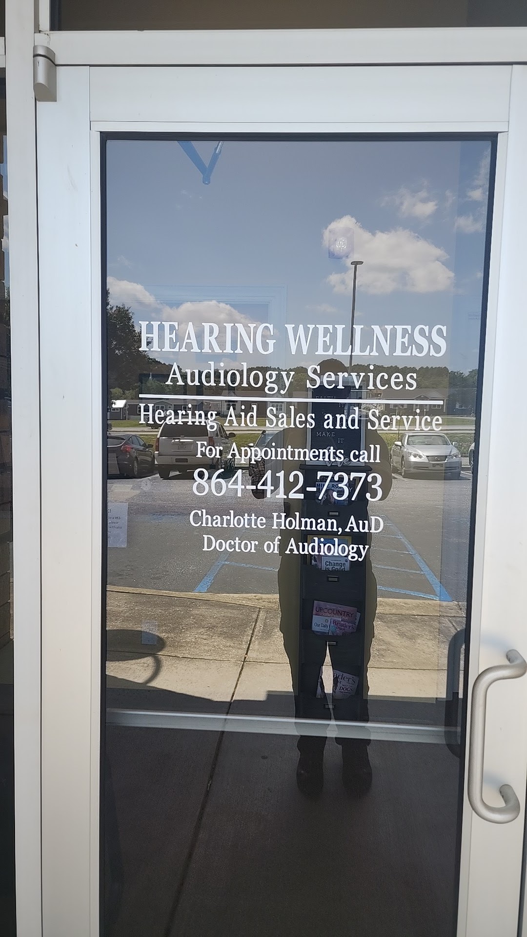 Greenville Oral Surgery Partners photo 3