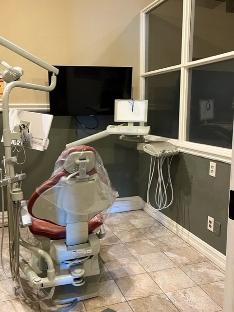 Affordable Dental Health Providers photo 3