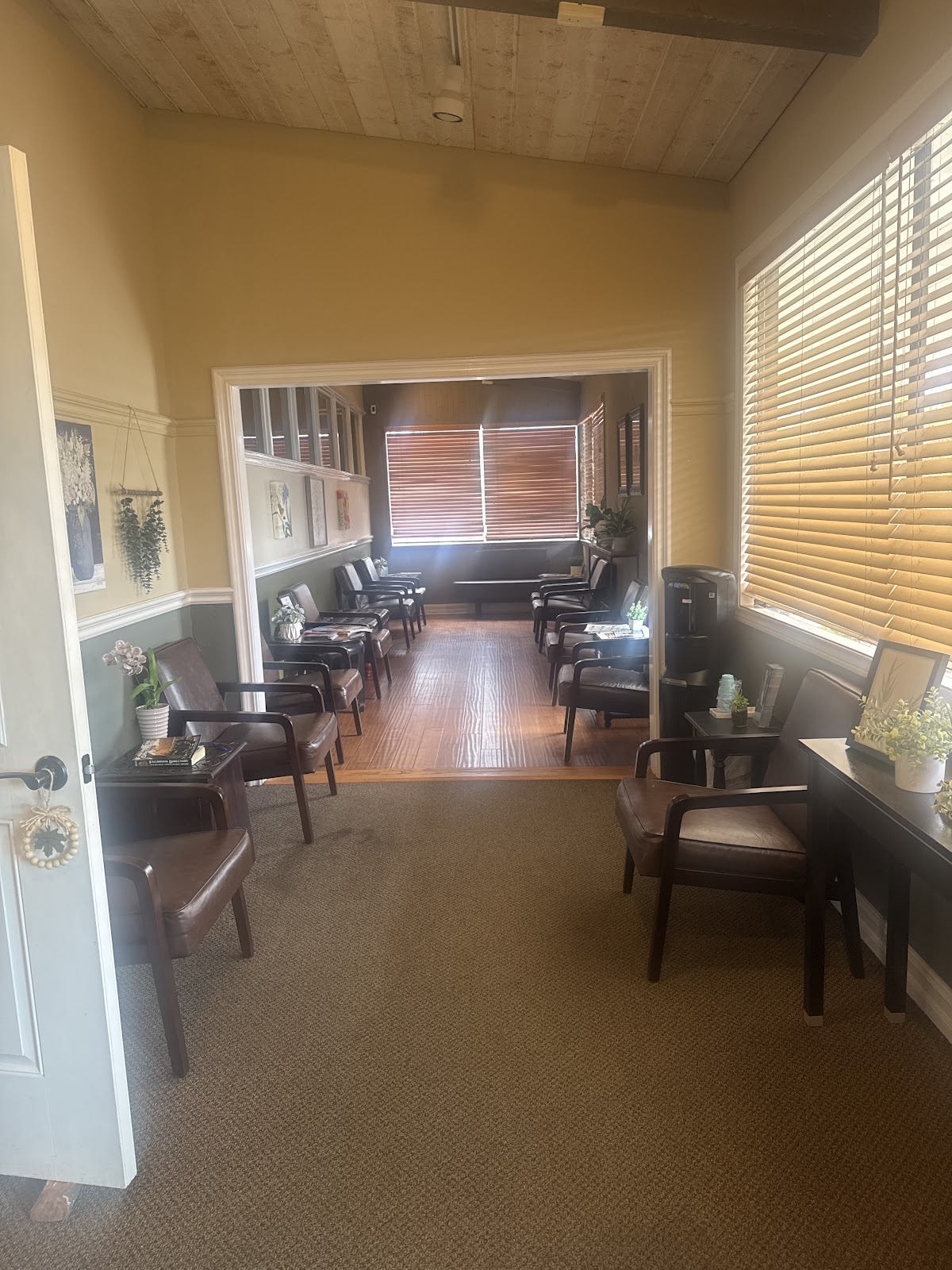 Affordable Dental Health Providers photo 6