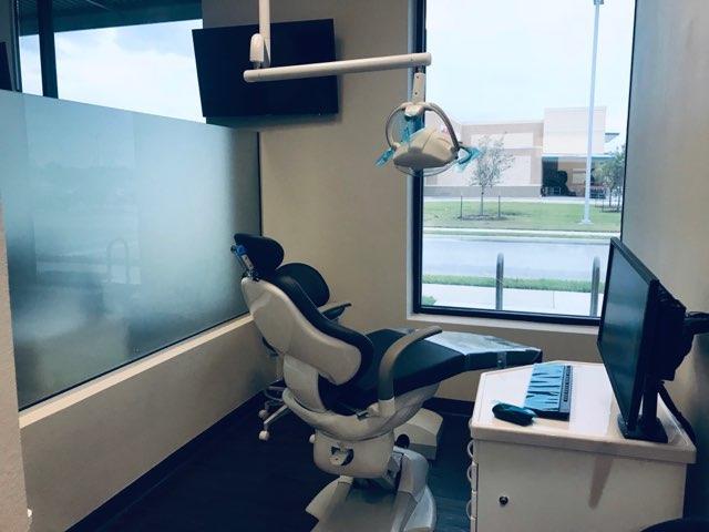 College Station Dental & Orthodontics photo 3