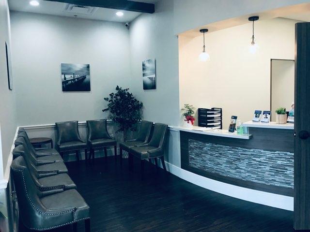 College Station Dental & Orthodontics photo 4