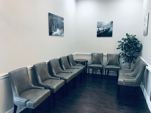 College Station Dental & Orthodontics photo 5