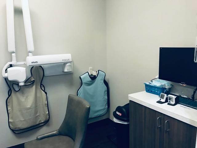 College Station Dental & Orthodontics photo 6