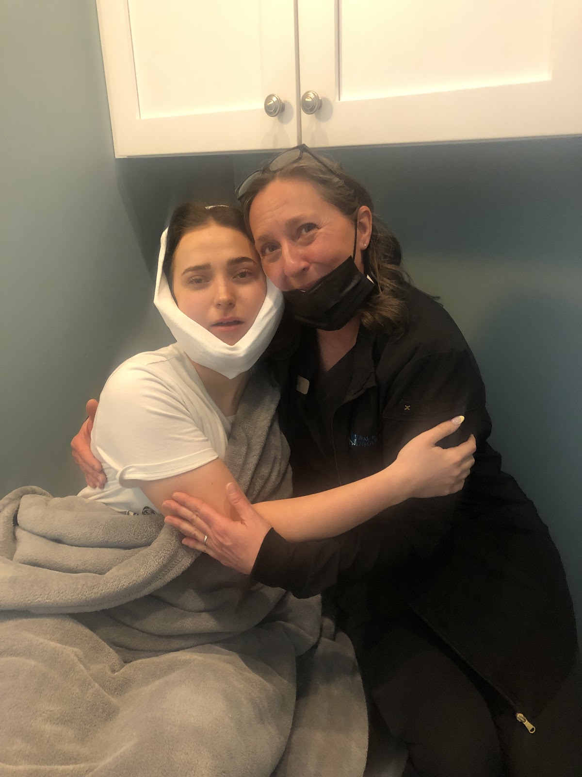 Oral & Facial Surgery of Utah photo 1