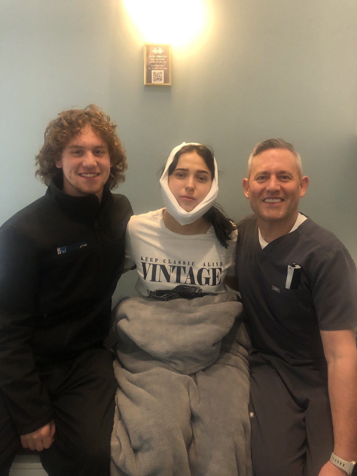 Oral & Facial Surgery of Utah photo 2