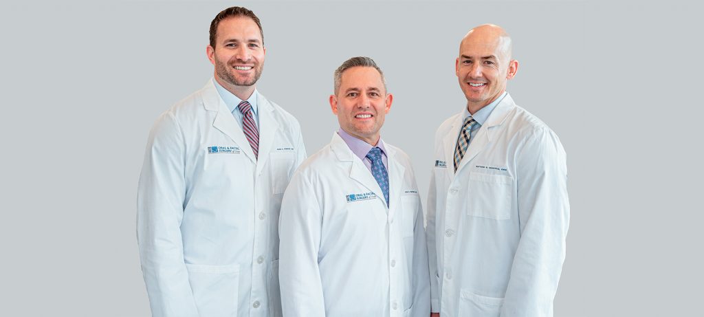 Oral & Facial Surgery of Utah photo 5