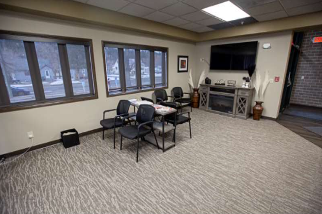 Synergy Dental Center -- Sturgis photo 2