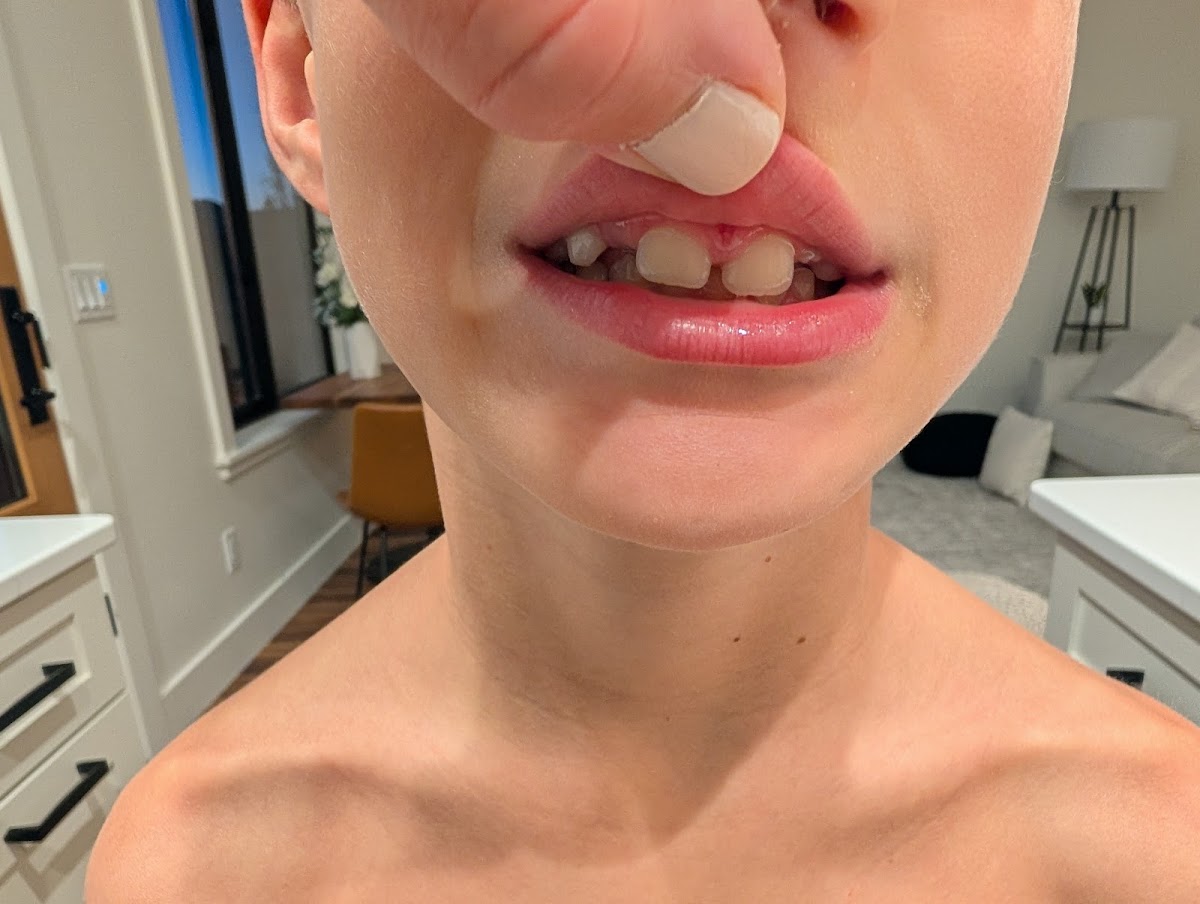 Synergy Dental Center -- Sturgis photo 3