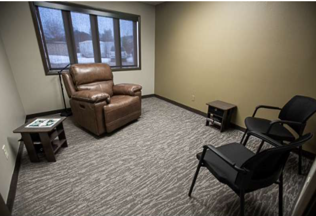 Synergy Dental Center -- Sturgis photo 4