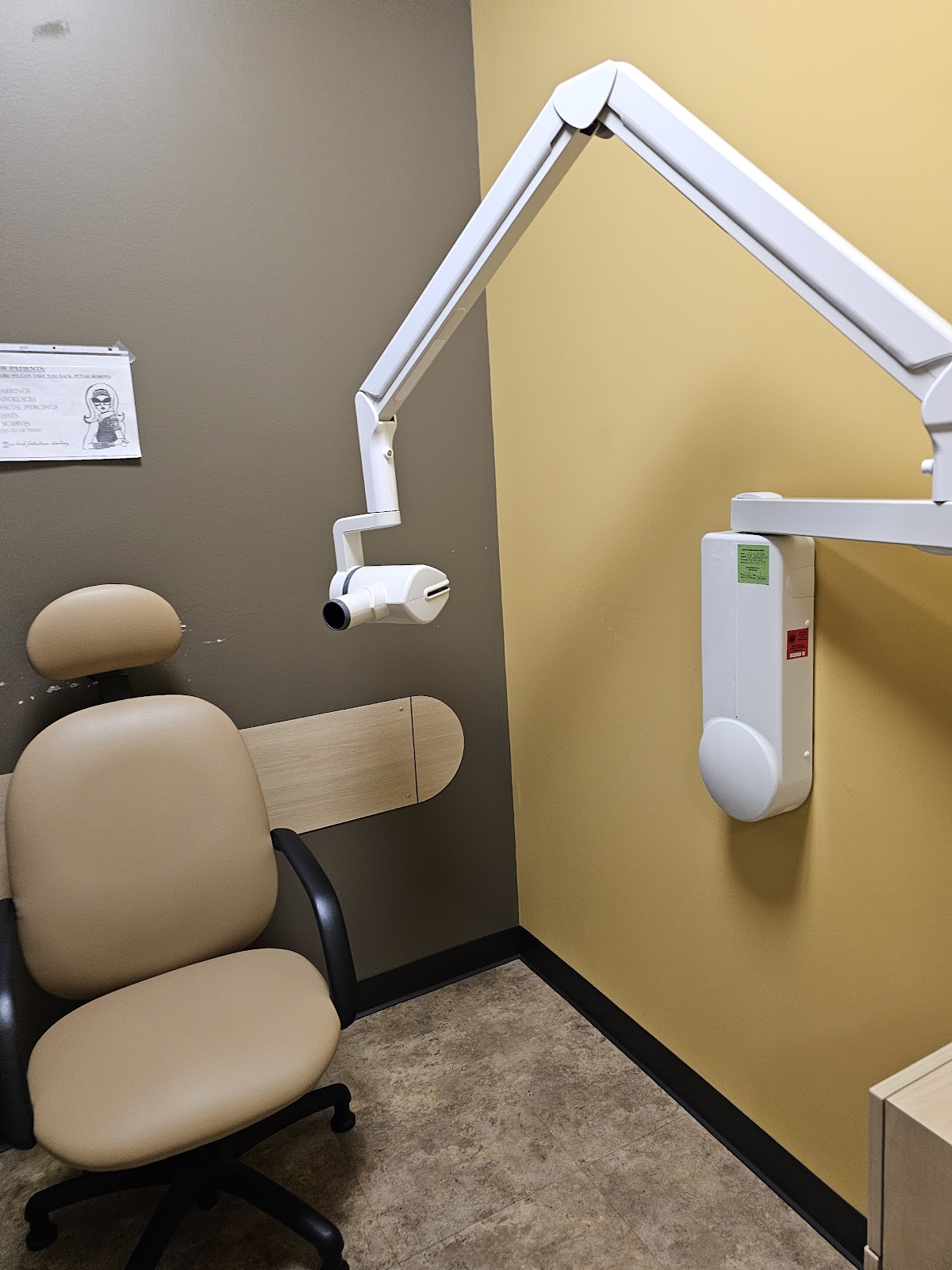 Aspen Dental - Glen Burnie photo 6