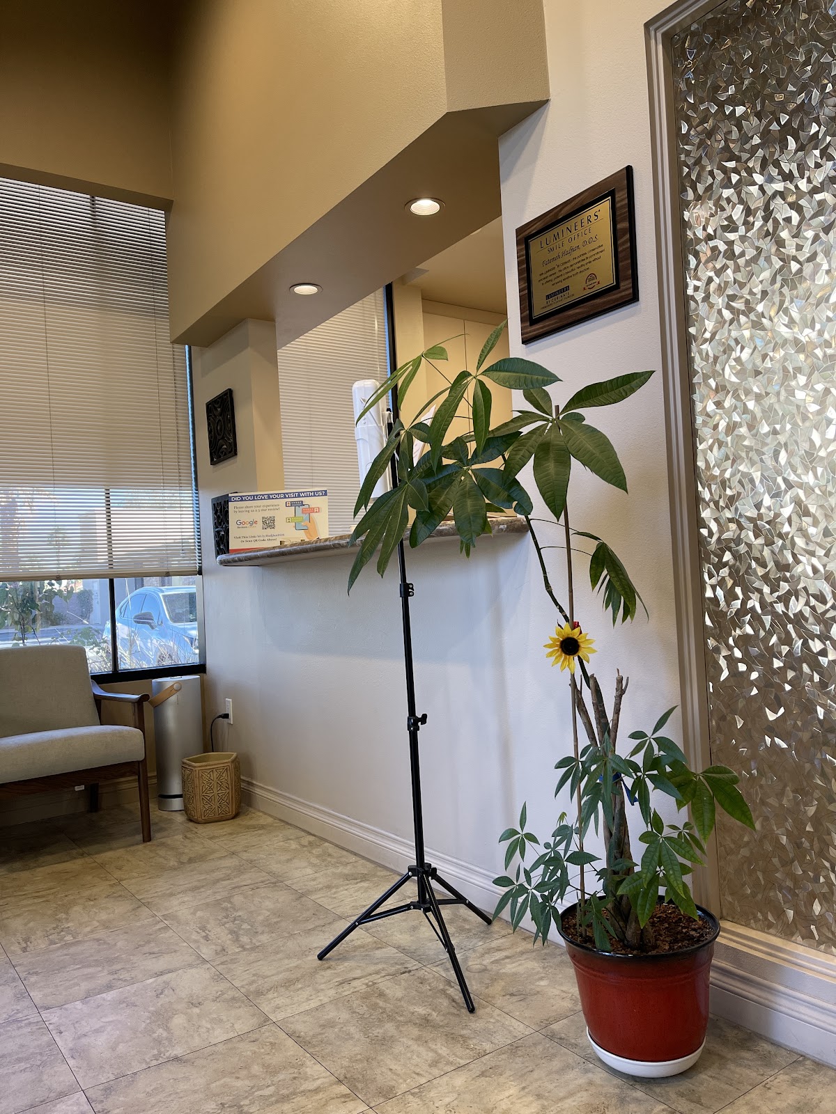 Desert Willow Dentistry photo 2