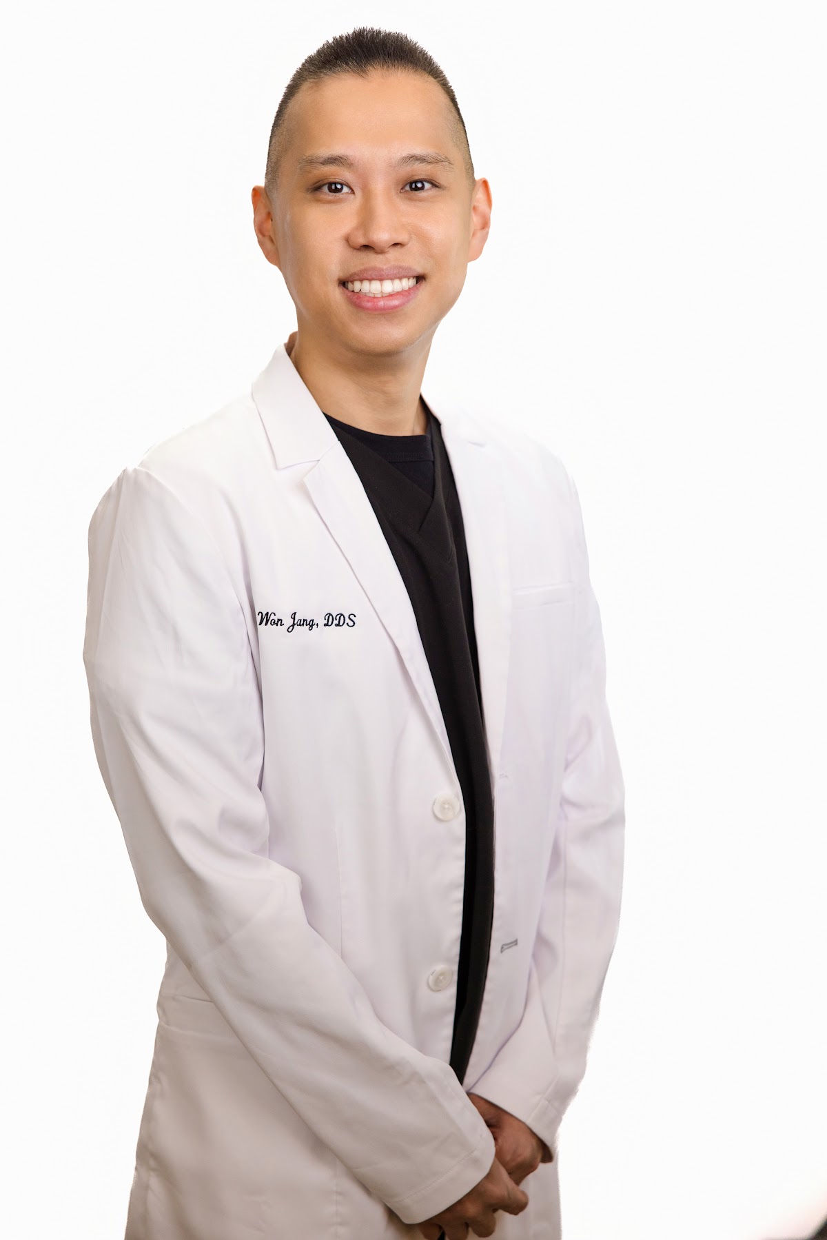 Desert Willow Dentistry photo 5