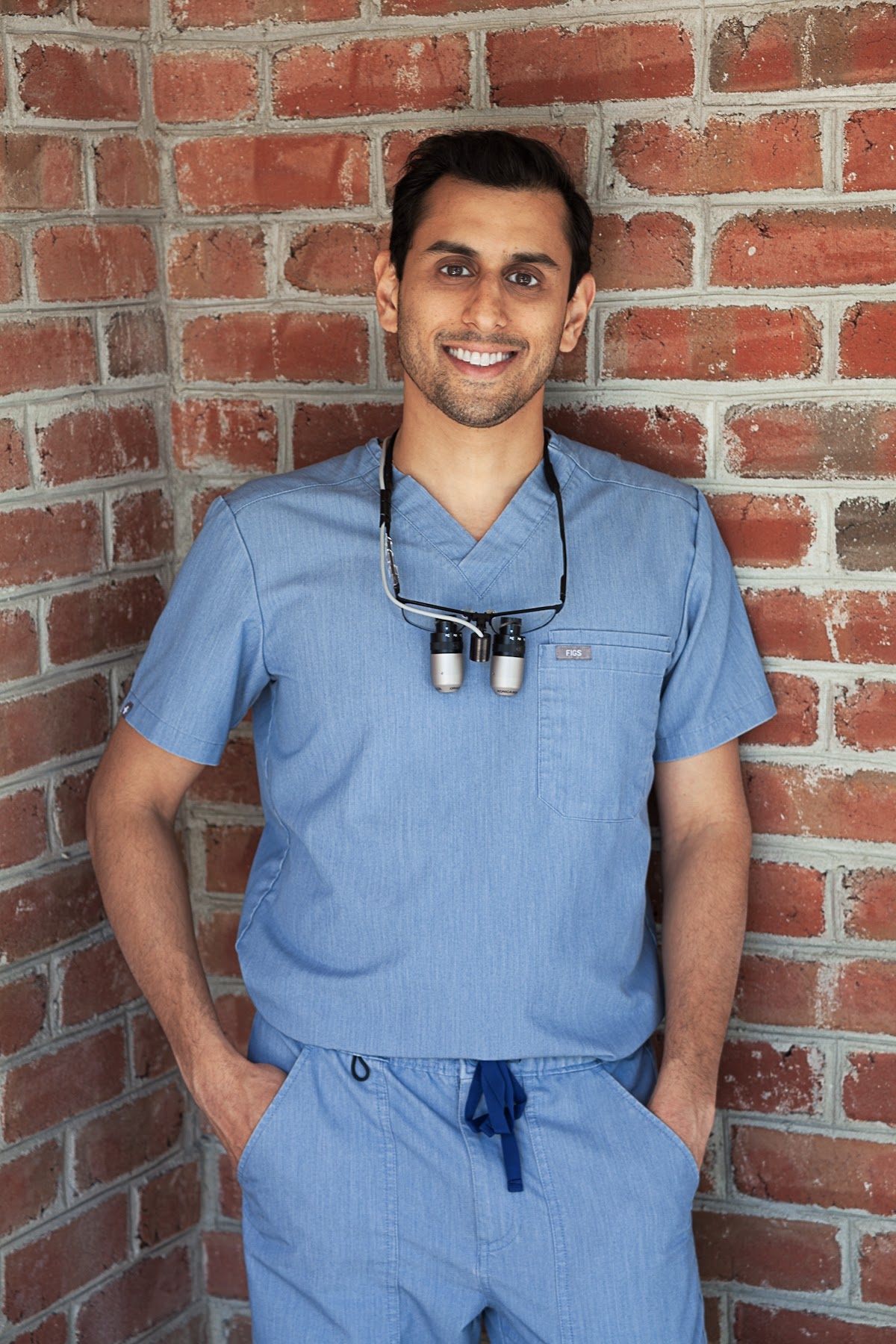 South Jersey Dental Implants & Periodontics photo 1