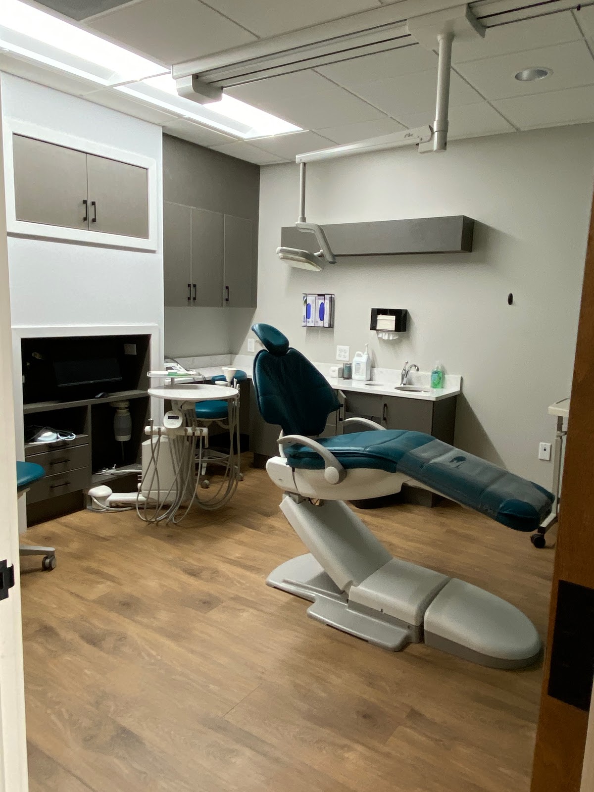 South Jersey Dental Implants & Periodontics photo 4