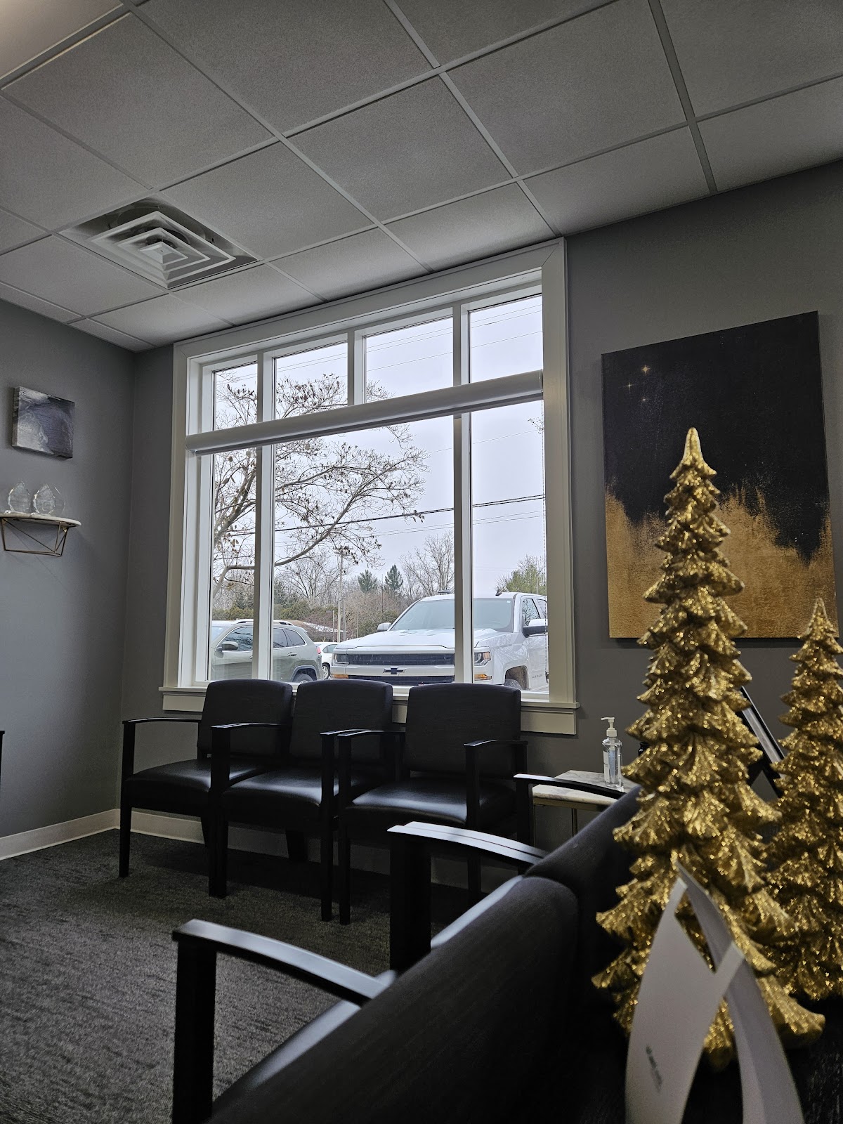 Great Lakes Periodontics photo 2