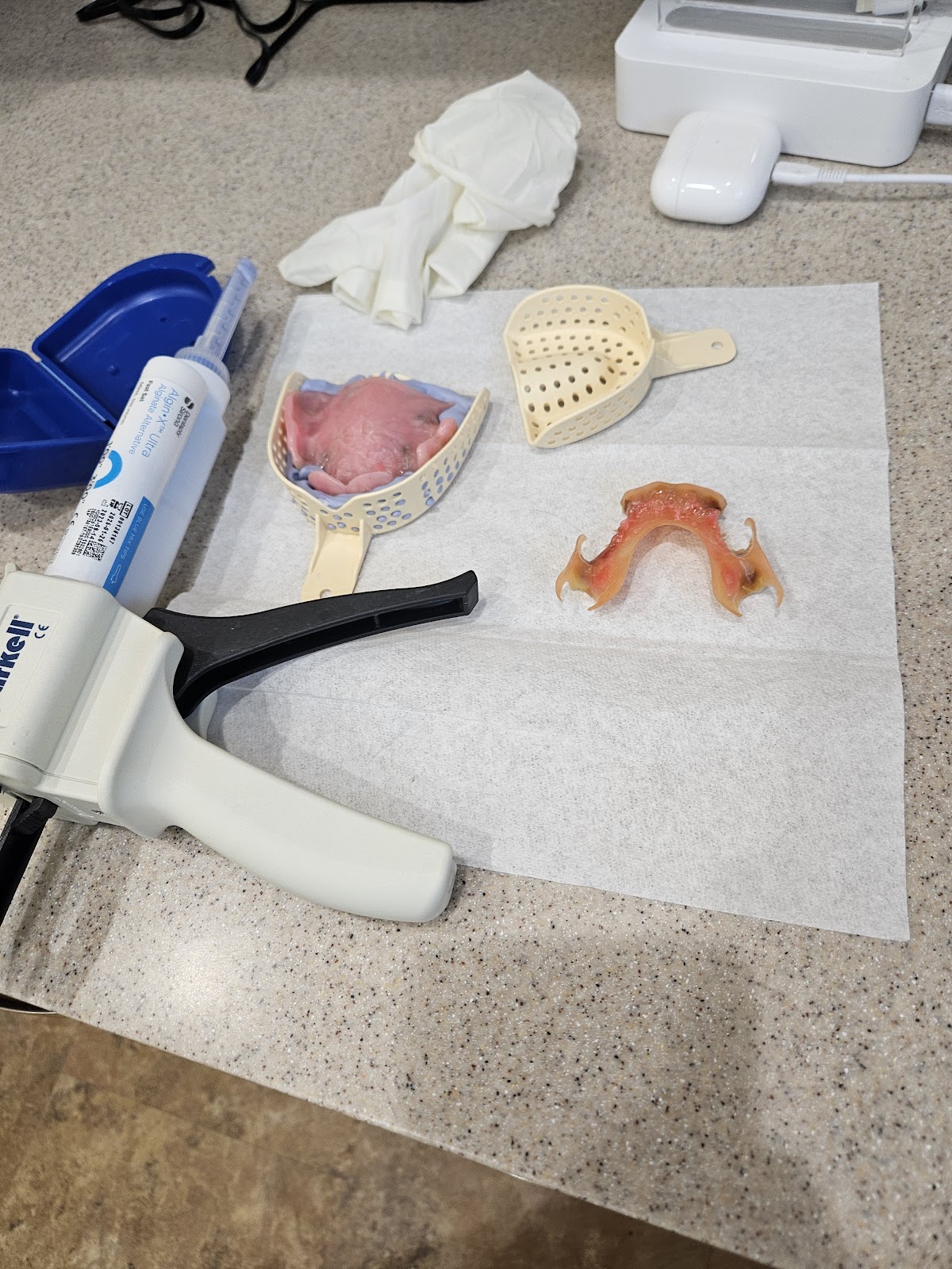 Great Lakes Periodontics photo 5