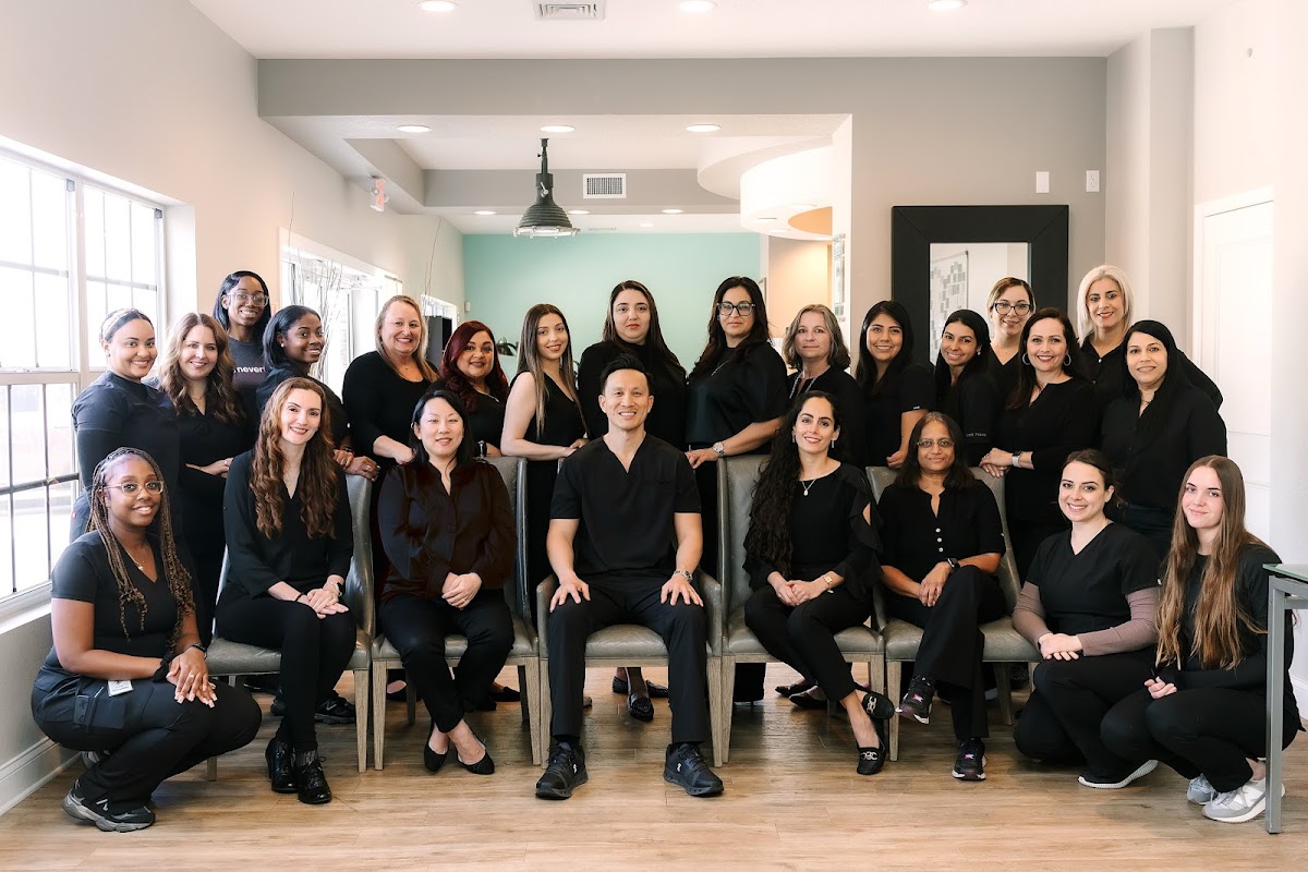 Cape Vista Dental photo 1