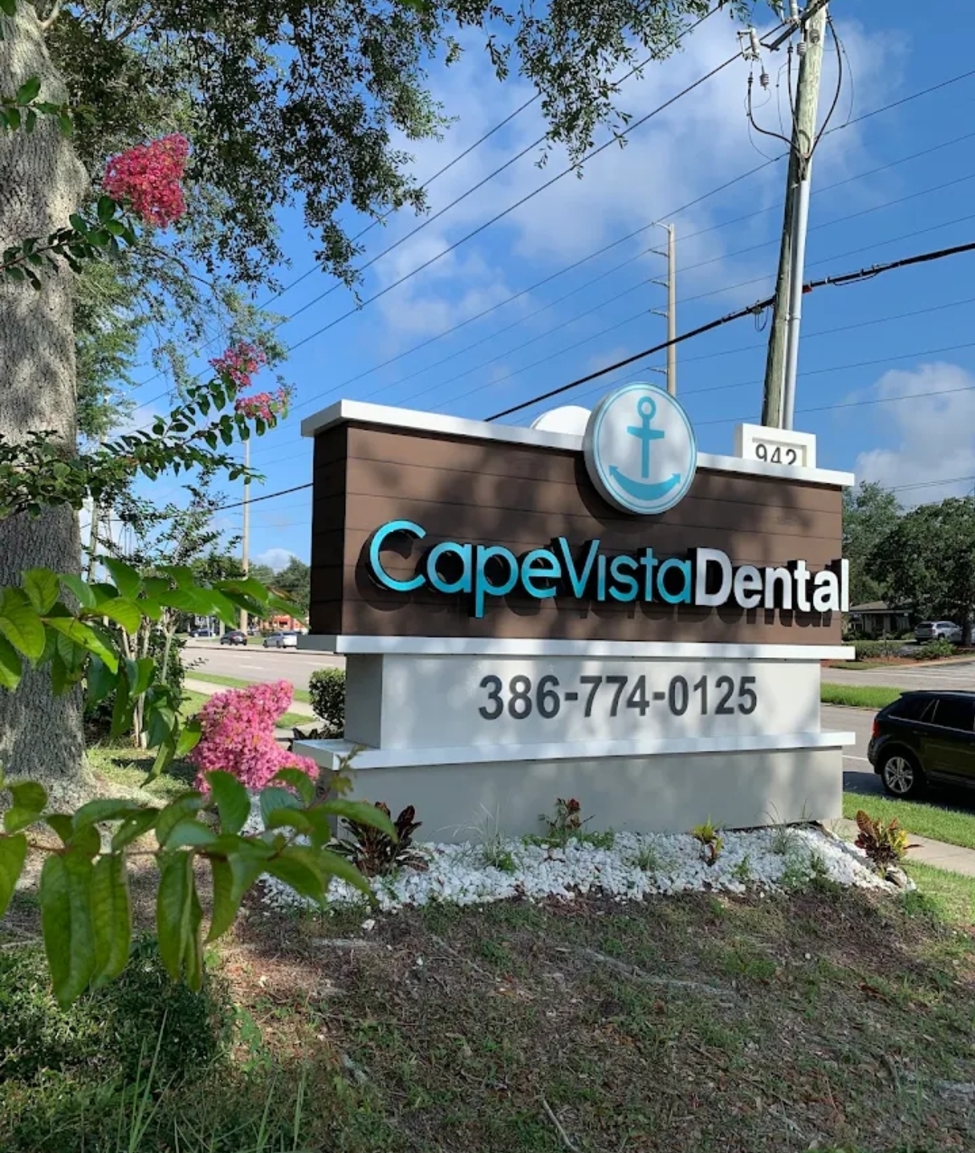 Cape Vista Dental photo 2
