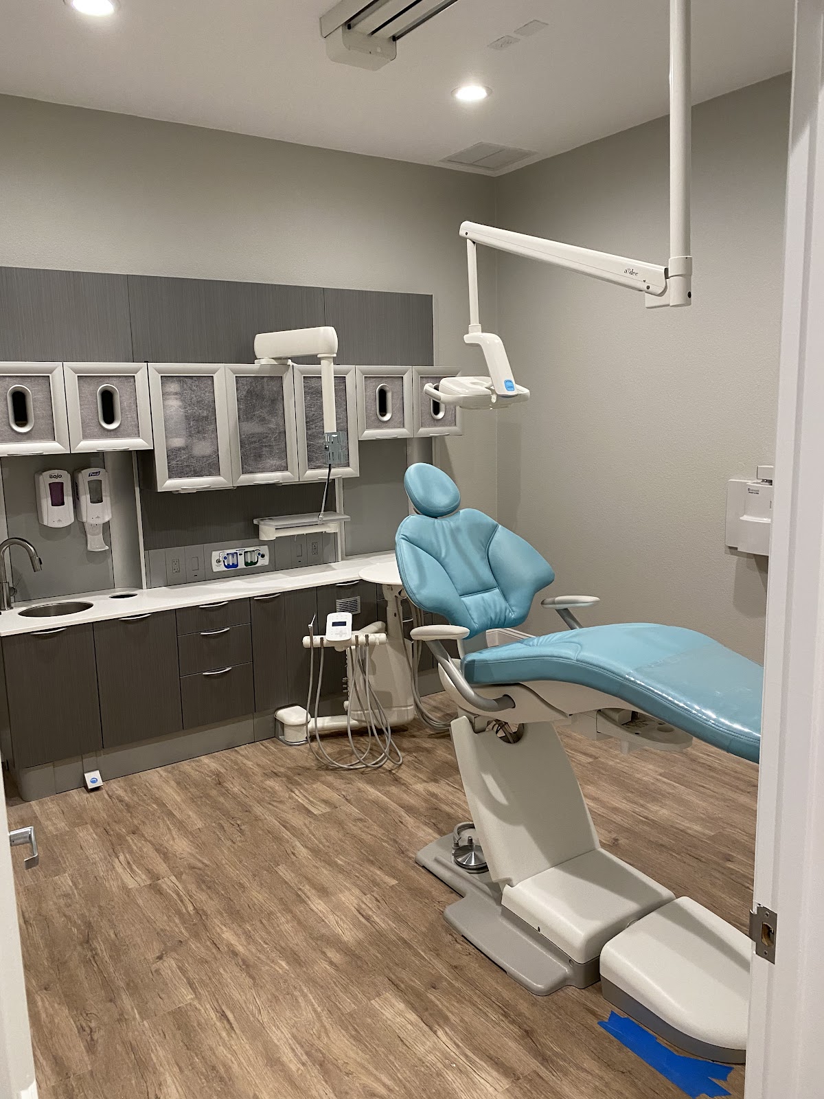 Cape Vista Dental photo 3