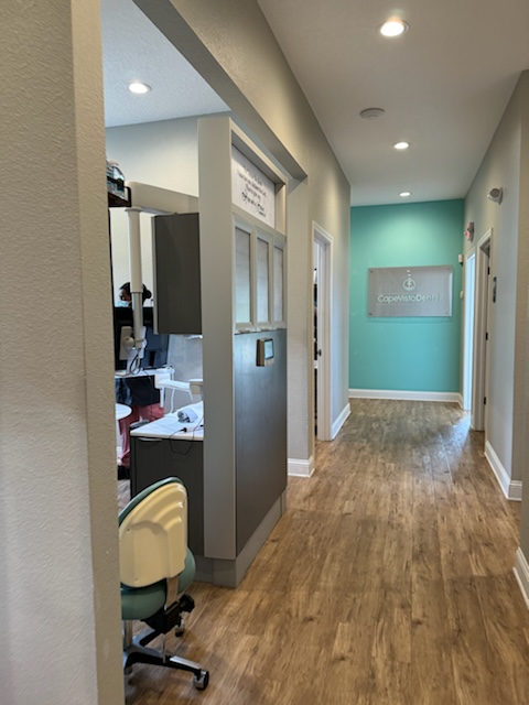Cape Vista Dental photo 4