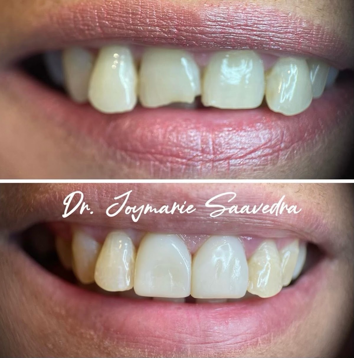 Cape Vista Dental photo 5