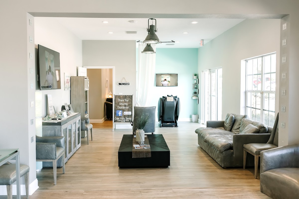 Cape Vista Dental photo 6