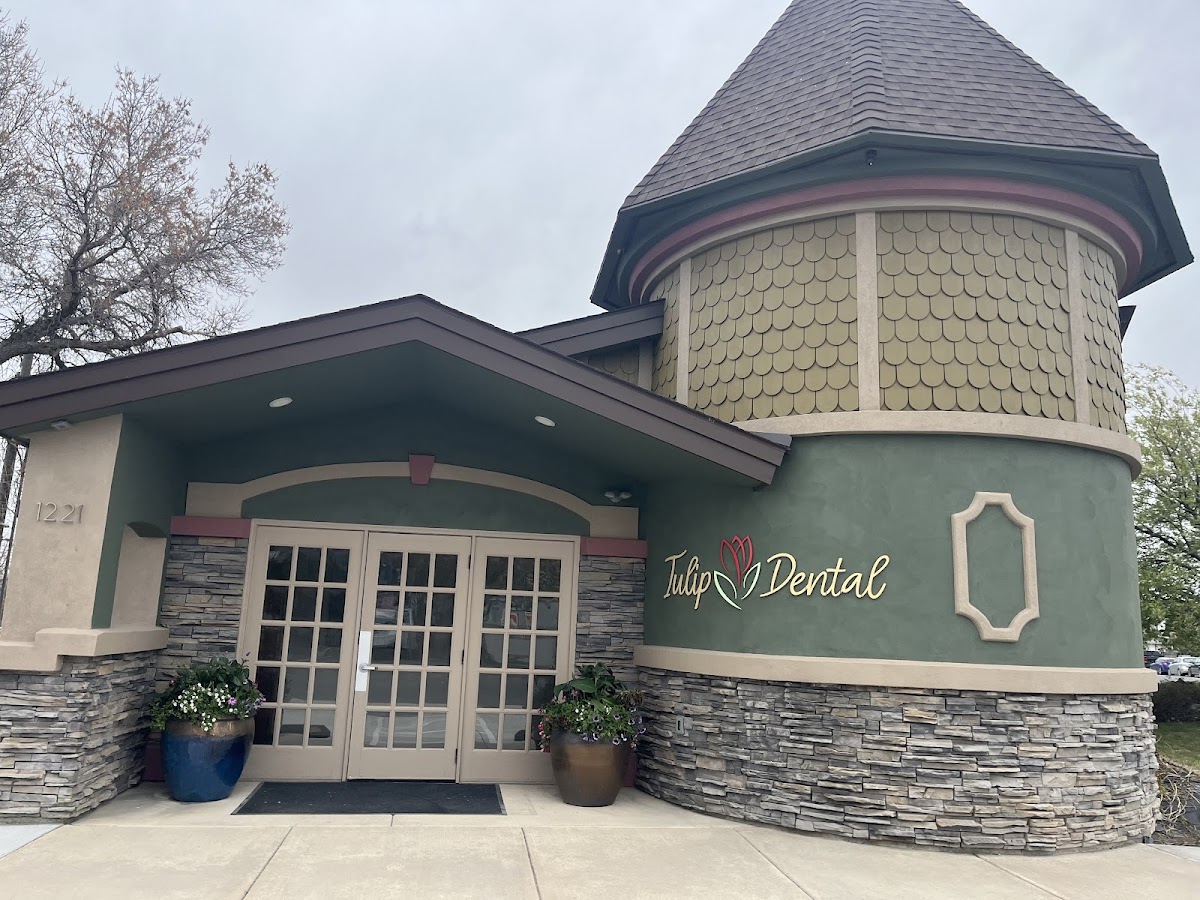 Tulip Dental photo 1