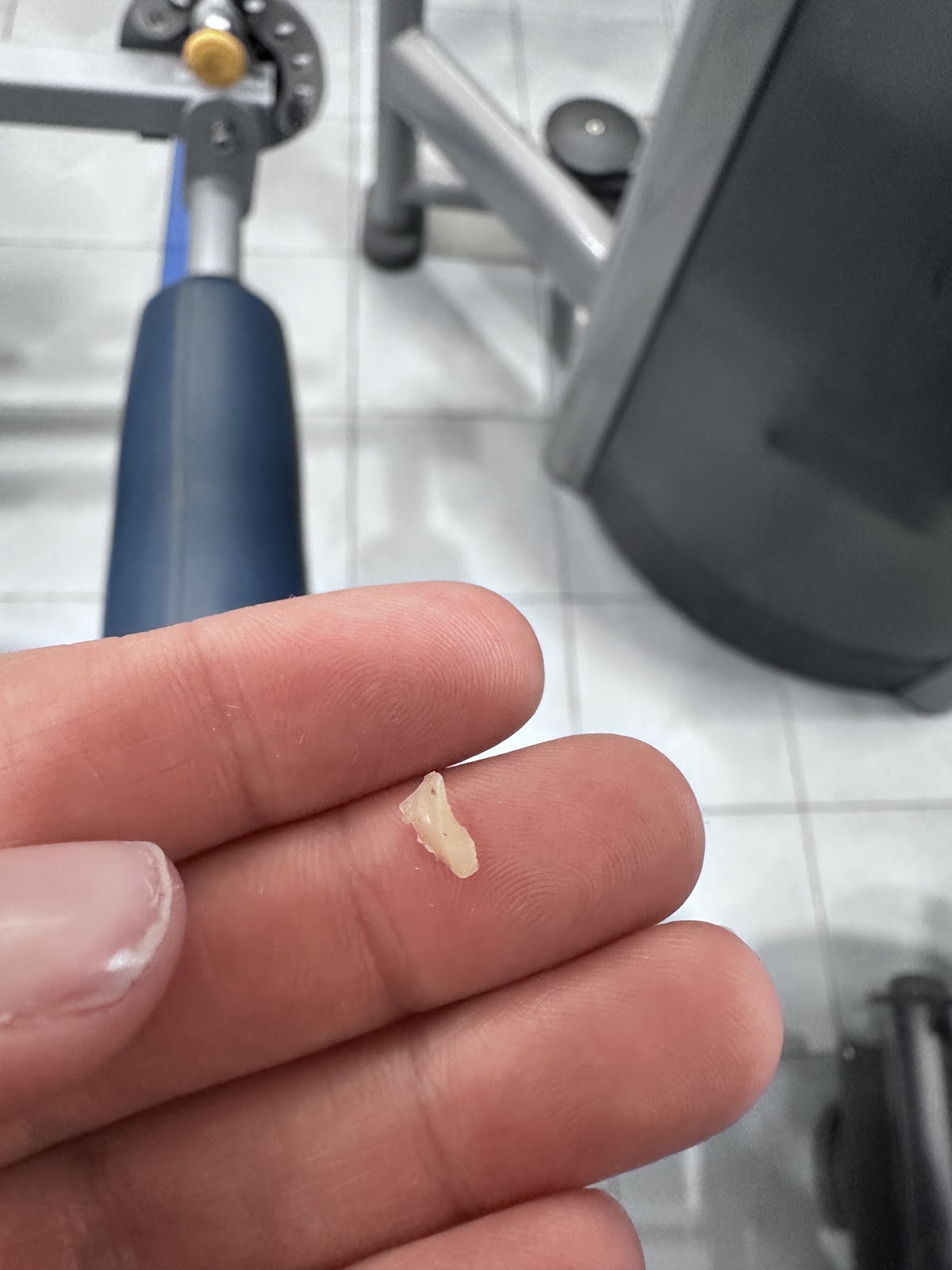 Tulip Dental photo 3