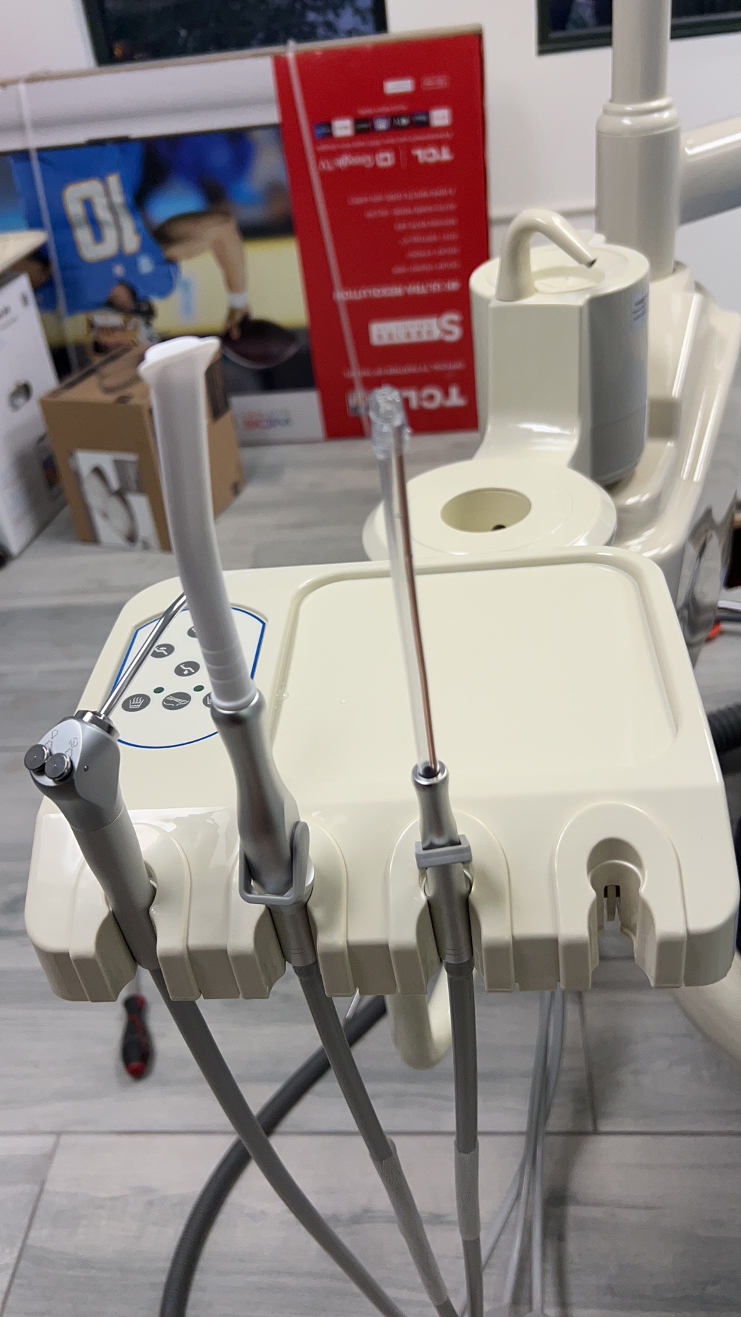 Lighting Valley Wholesale Supply photo 3