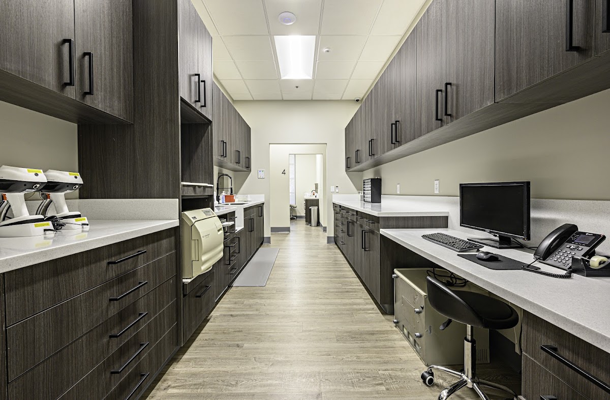 Callister Dental photo 3
