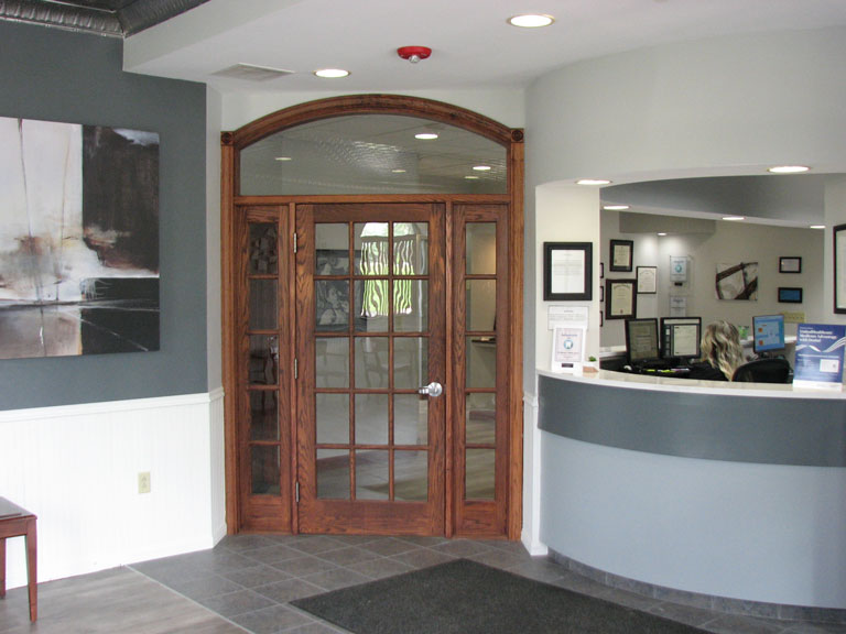 The Dental Depot photo 2