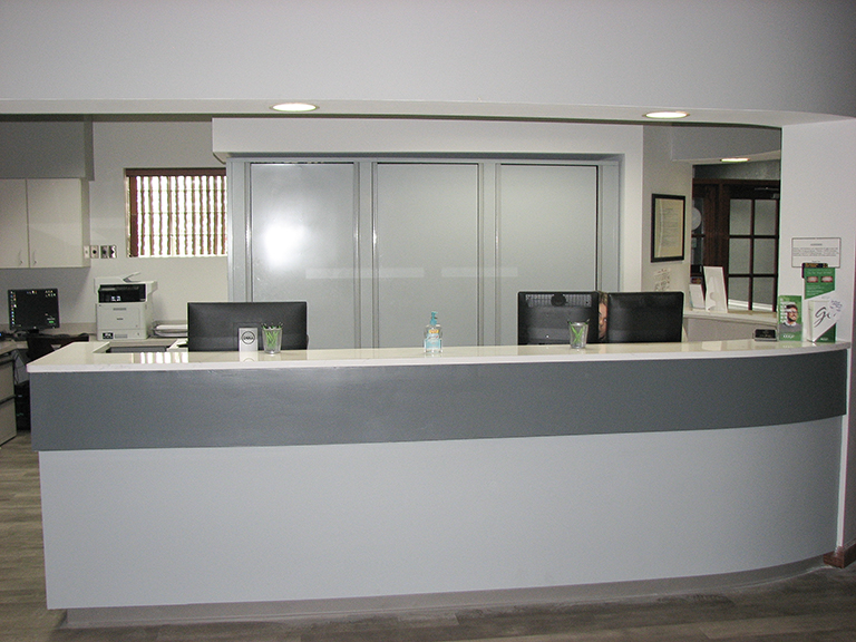 The Dental Depot photo 3