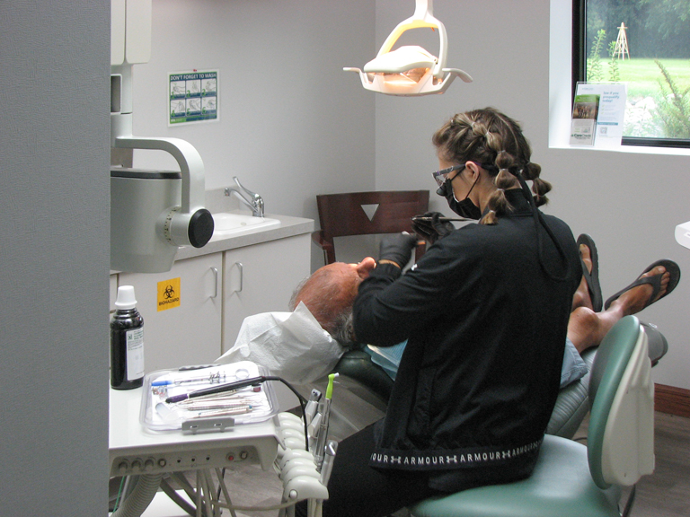 The Dental Depot photo 4