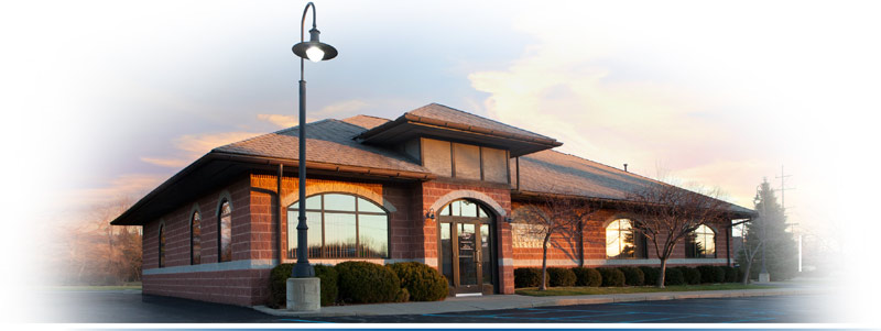 The Dental Depot photo 5