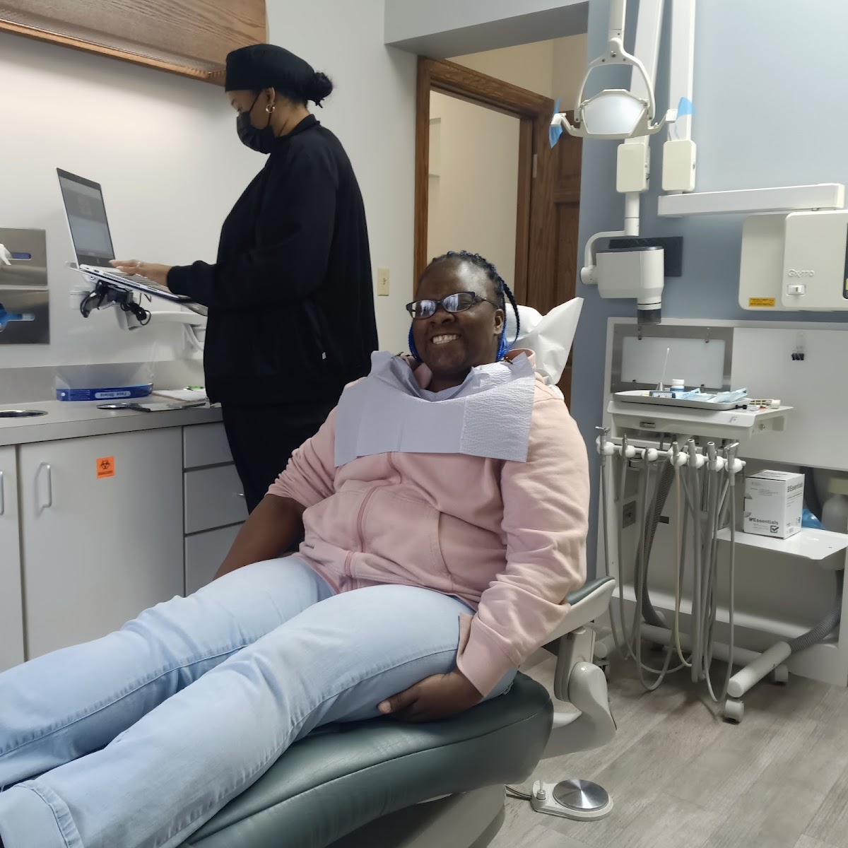 The Dental Depot photo 6
