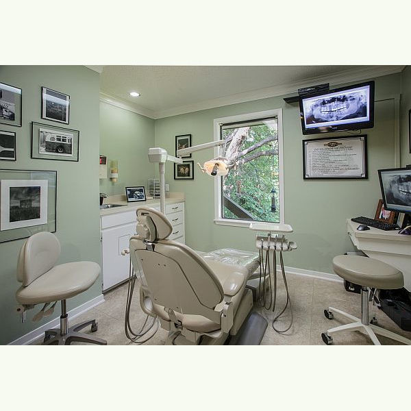Lake Shore Dental photo 1
