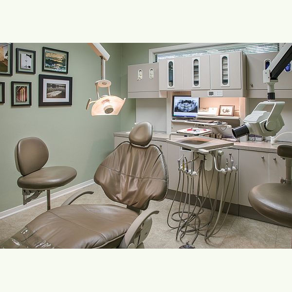 Lake Shore Dental photo 2