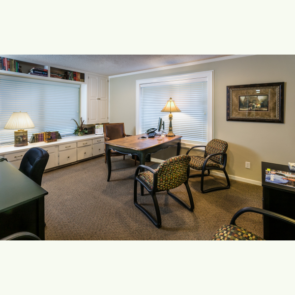 Lake Shore Dental photo 5