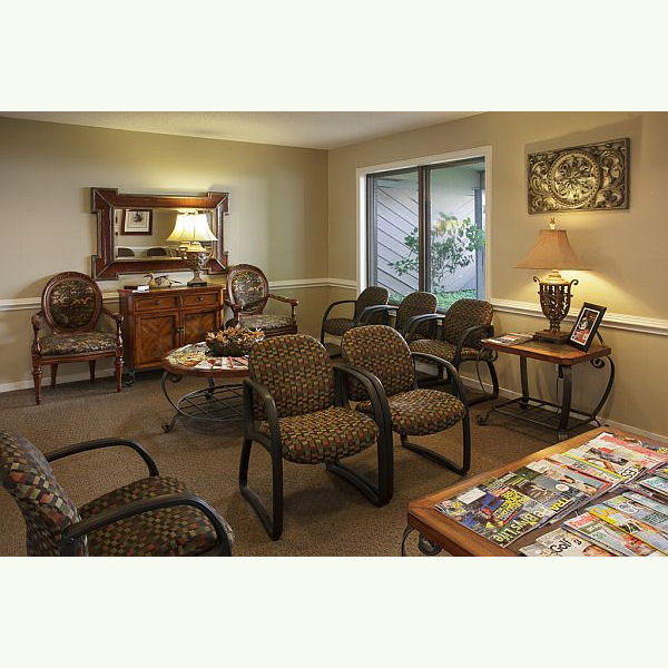 Lake Shore Dental photo 6
