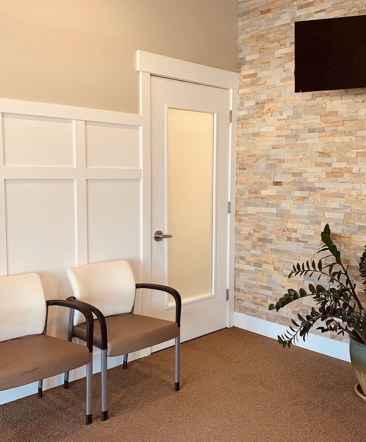Utah Oral Surgeons photo 2