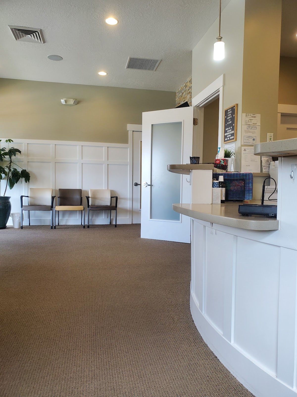 Utah Oral Surgeons photo 3