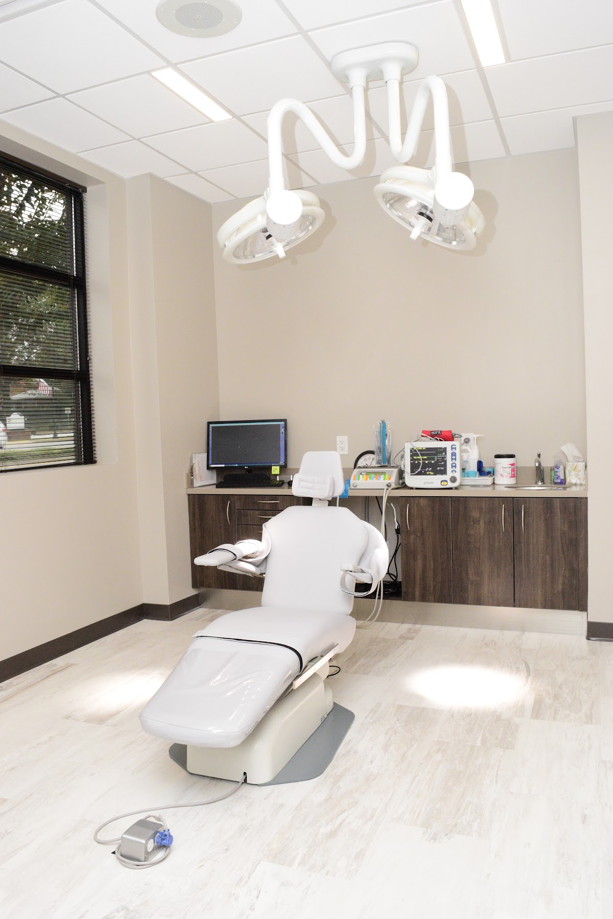 Precision Oral Surgery photo 2