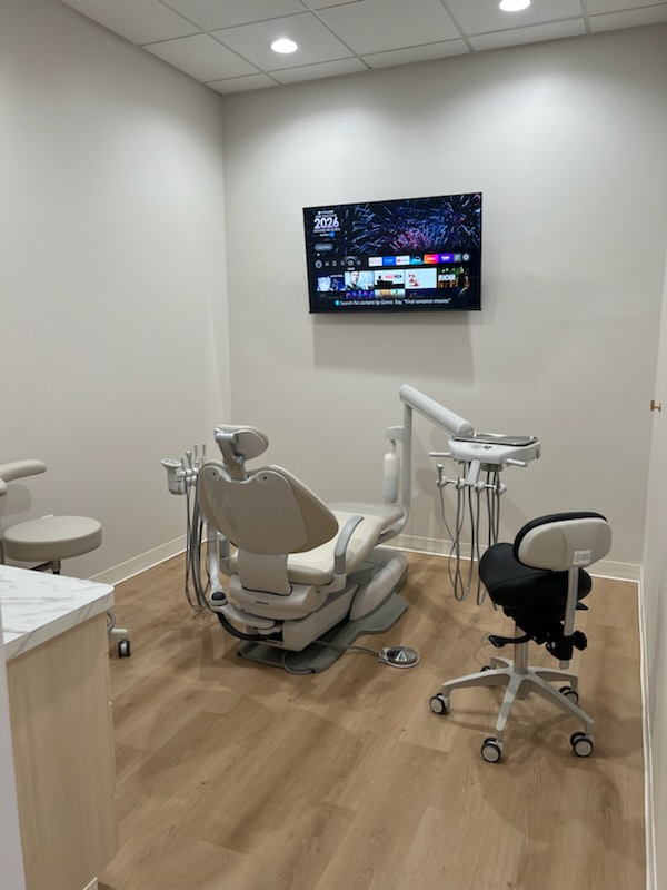 Traditions Dental photo 2