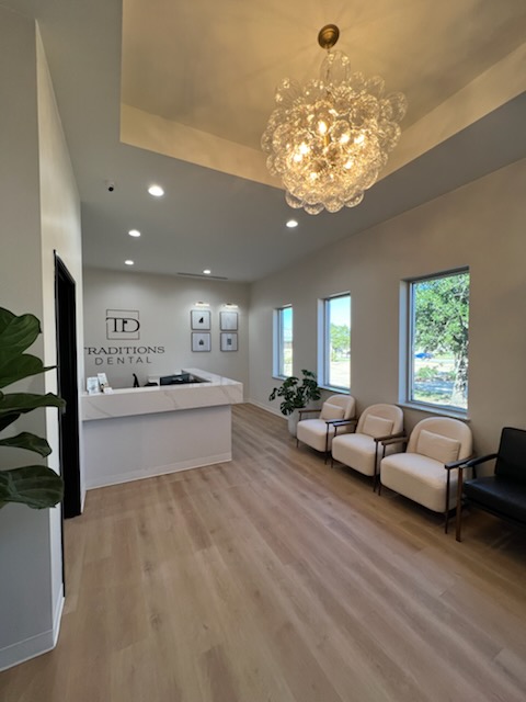 Traditions Dental photo 4