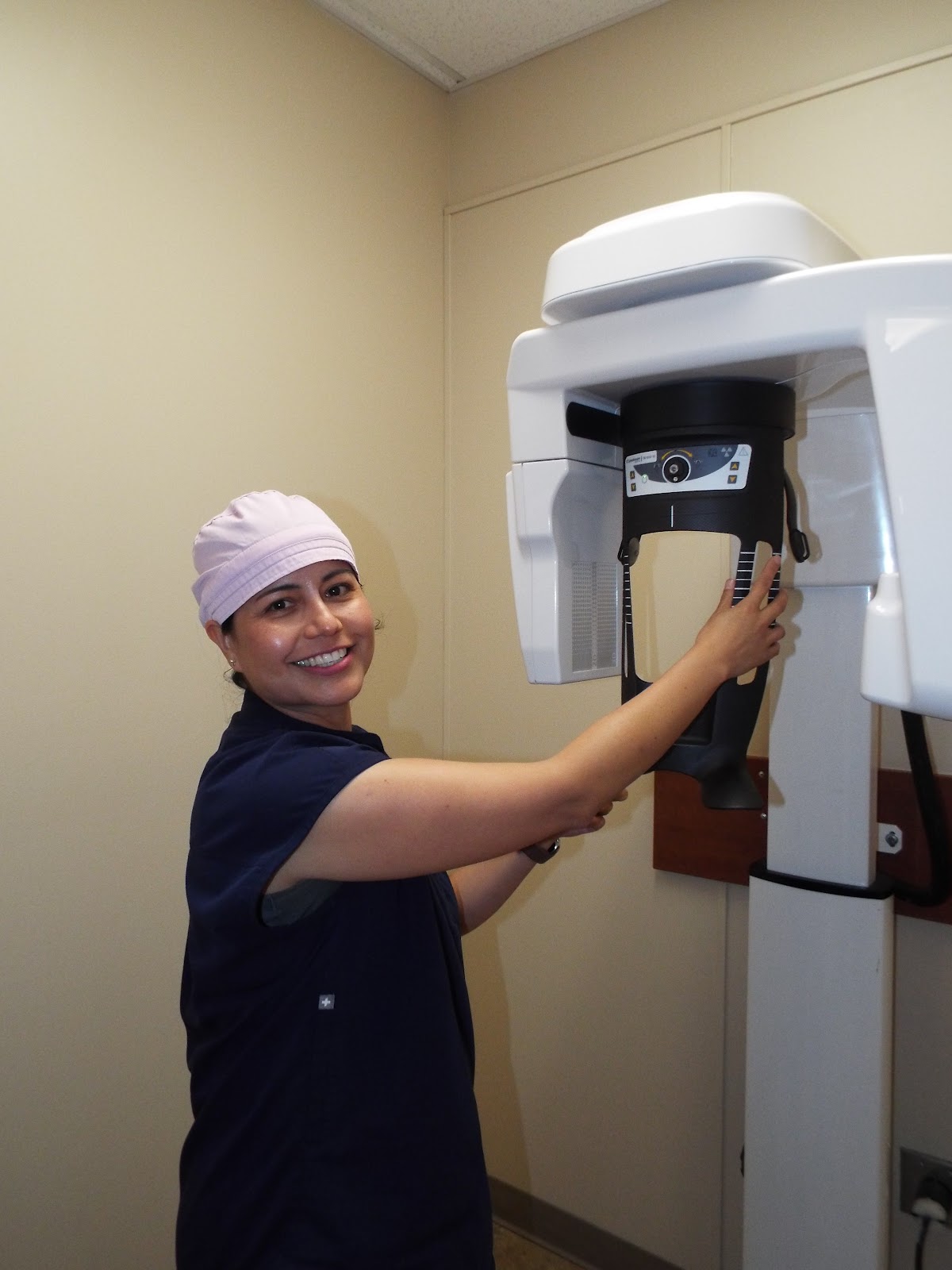 Aspen Dental - Altamonte Springs photo 2