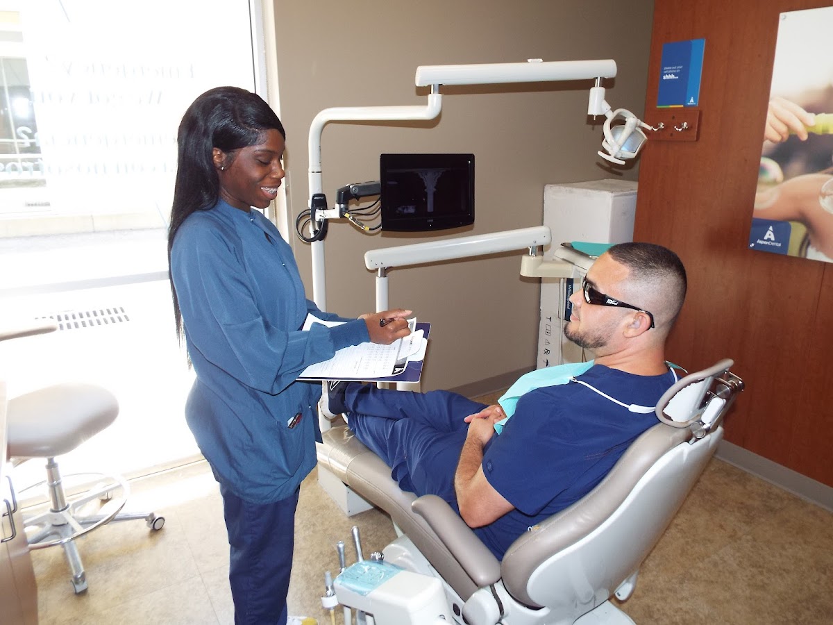 Aspen Dental - Altamonte Springs photo 3